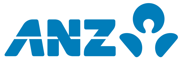 ANZ