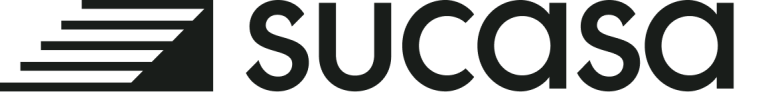Sucasa